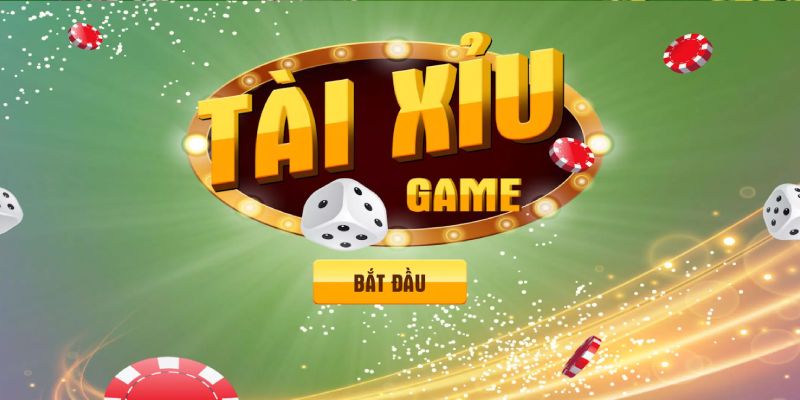 Công thức tăng xác suất chiến thắng cần ghi nhớ