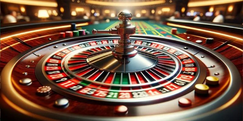 Nhiều lợi ích nhận được khi chơi game
