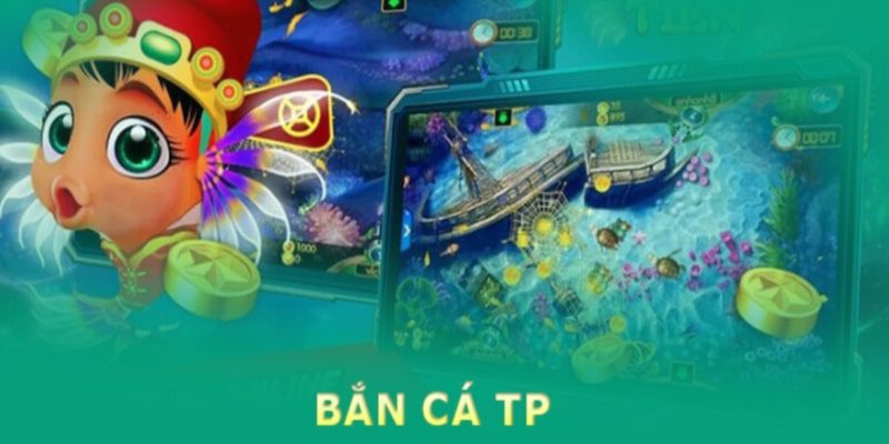 TP luôn hỗ trợ nhiệt tình