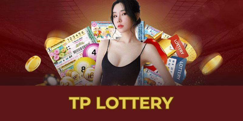 TP Lottery J88 đỉnh cao trong giới lô đề trực tuyến tiềm năng