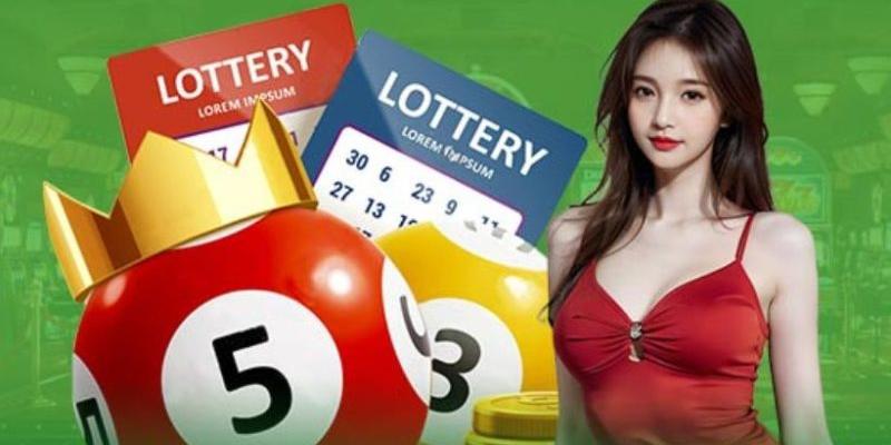 Xổ số 1 phút tạo sự linh hoạt trong thời gian quay thưởng siêu tốc